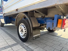 Mercedes-Benz Sprinter 208D  | Mobile.bg � ����� ������ 7