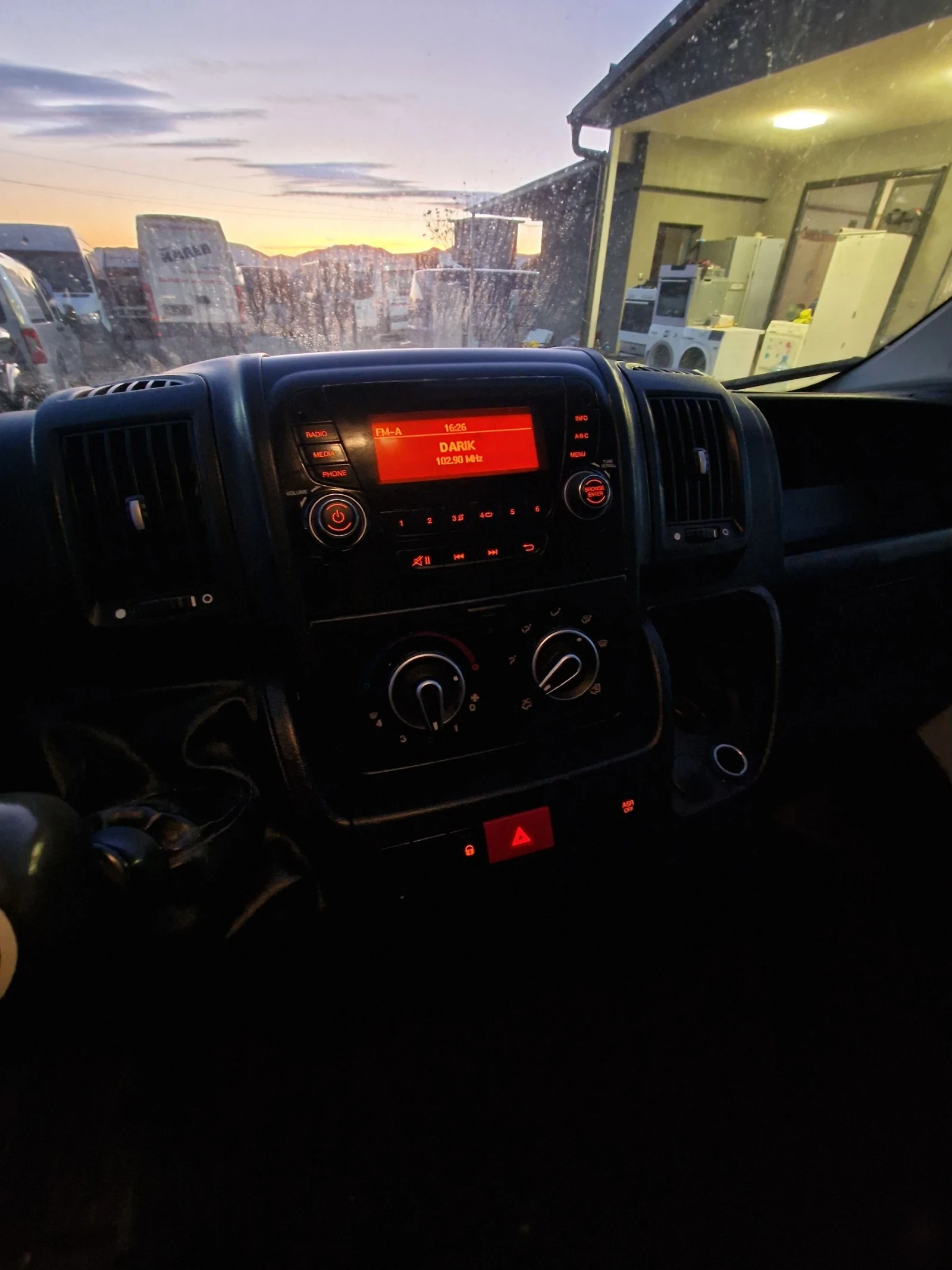 Citroen Jumper L3 H2 - изображение 8