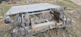 Man 12.224, снимка 1