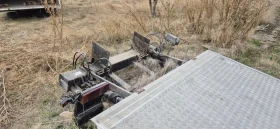 Man 12.224, снимка 4