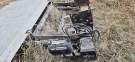 Man 12.224, снимка 6