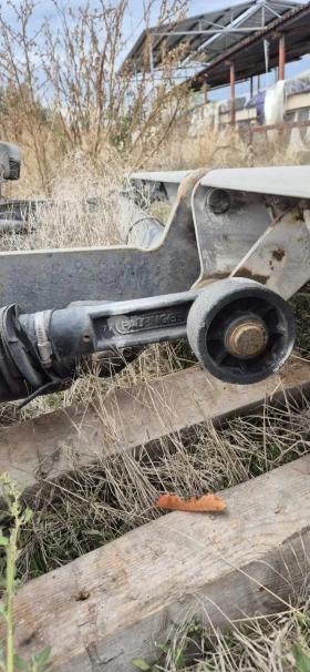 Man 12.224, снимка 2