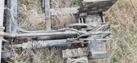 Man 12.224, снимка 7