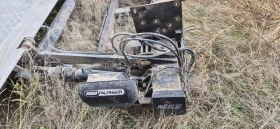 Man 12.224, снимка 5