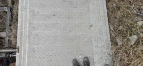 Man 12.224, снимка 11