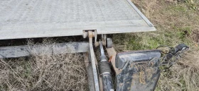 Man 12.224, снимка 9