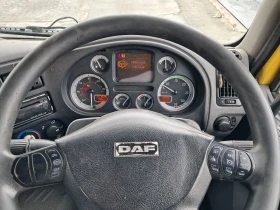 Daf Lf Пътна помощ 14.500Т, снимка 11