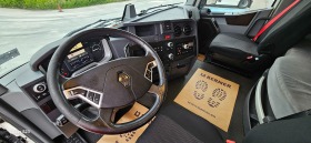 Renault T * ЛИЗИНГ НА НОВИ ФИРМИ* , снимка 3 - Камиони - 45765252