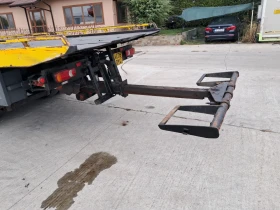 ����� �� �������� �� Daf Lf ����� ����� 14.500�