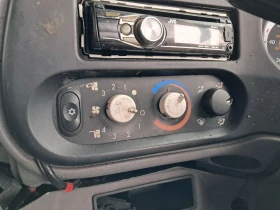 Daf Lf ����� ����� 14.500� | Mobile.bg � ����� ������ 12