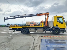 Daf Lf ����� ����� 14.500� | Mobile.bg � ����� ������ 8