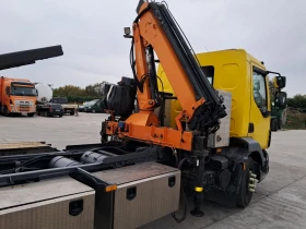 Daf Lf ����� ����� 14.500� | Mobile.bg � ����� ������ 6