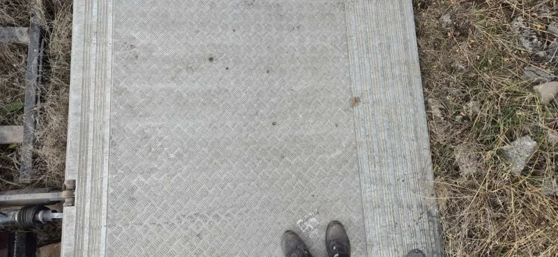 Man 12.224, снимка 11 - Камиони - 52594883