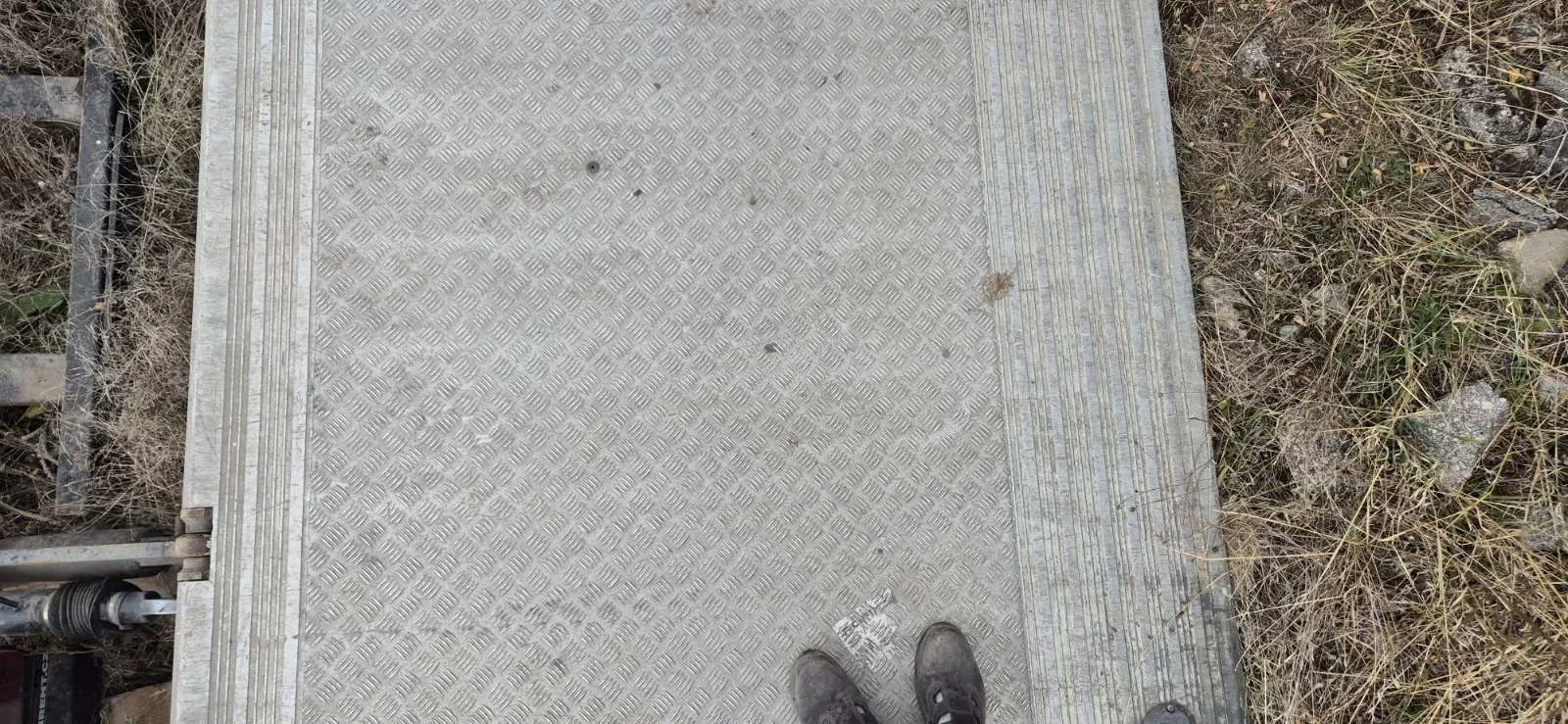 Man 12.224 | Mobile.bg   11