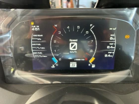 Yamaha T-max Tech Max Лизинг, снимка 11