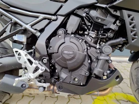 Suzuki Gsx 8S 2023 Категория А2, снимка 9