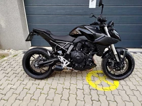 Suzuki Gsx 8S 2023 Категория А2, снимка 7