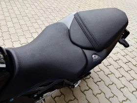 Suzuki Gsx 8S 2023 Категория А2, снимка 16