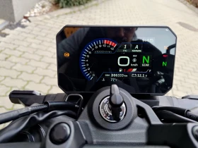 Suzuki Gsx 8S 2023 Категория А2, снимка 14