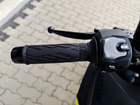 Suzuki Gsx 8S 2023 Категория А2, снимка 13