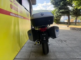 BMW R 1200 RT, снимка 5