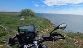 BMW R 1300 GS, снимка 2