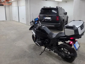BMW R 1300 GS, снимка 6