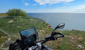 BMW R 1300 GS, снимка 3