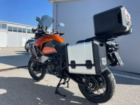 Ktm Adventure ADVENTURE 1190 !!! ЛИЗИНГ !!!, снимка 12