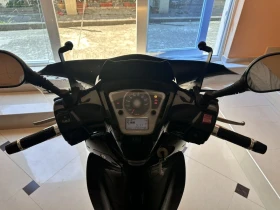 Обява за продажба на Kymco People ~2 700 лв. - изображение 4