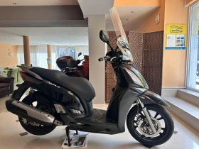 Обява за продажба на Kymco People ~2 700 лв. - изображение 3