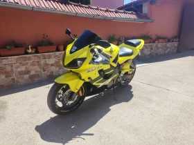 Honda Cbr F4i Sport  | Mobile.bg    7