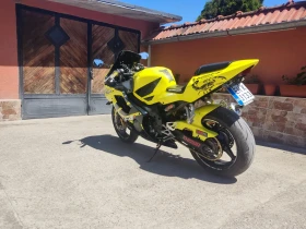 Honda Cbr F4i Sport  | Mobile.bg    4