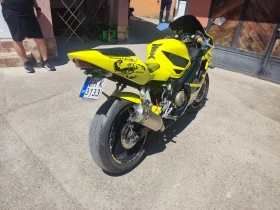 Honda Cbr F4i Sport  | Mobile.bg    3
