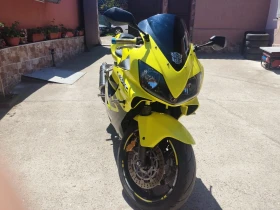 Honda Cbr F4i Sport  | Mobile.bg    2