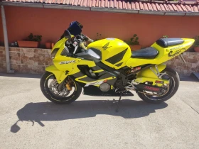 Honda Cbr F4i Sport  | Mobile.bg    8