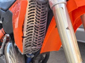 Ktm EXC 125  | Mobile.bg    4