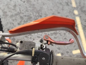 Ktm EXC 125  | Mobile.bg    7
