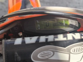 Ktm EXC 125  | Mobile.bg    6