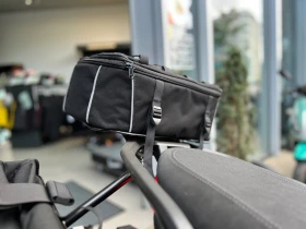 Moto Guzzi Stelvio 1000 | Mobile.bg    11
