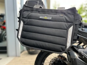 Moto Guzzi Stelvio 1000 | Mobile.bg    10