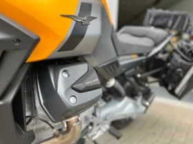 Moto Guzzi Stelvio 1000 | Mobile.bg    7
