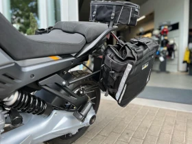 Moto Guzzi Stelvio 1000 | Mobile.bg    12
