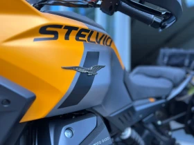 Moto Guzzi Stelvio 1000 | Mobile.bg    6
