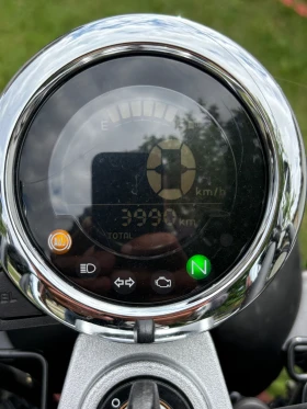Honda Monkey Z125 | Mobile.bg    6