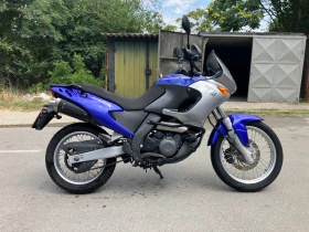 Aprilia Pegaso 650i | Mobile.bg    4