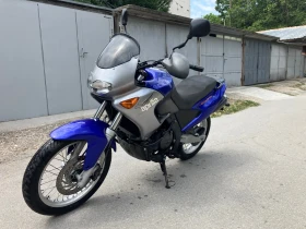  Aprilia Pegaso