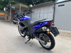 Aprilia Pegaso 650i | Mobile.bg    6