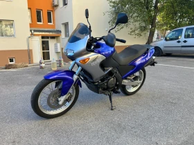 Aprilia Pegaso 650i | Mobile.bg    6