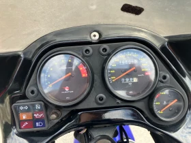Aprilia Pegaso 650i | Mobile.bg    8